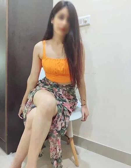 Call Girl Service Trimurtee Nagar