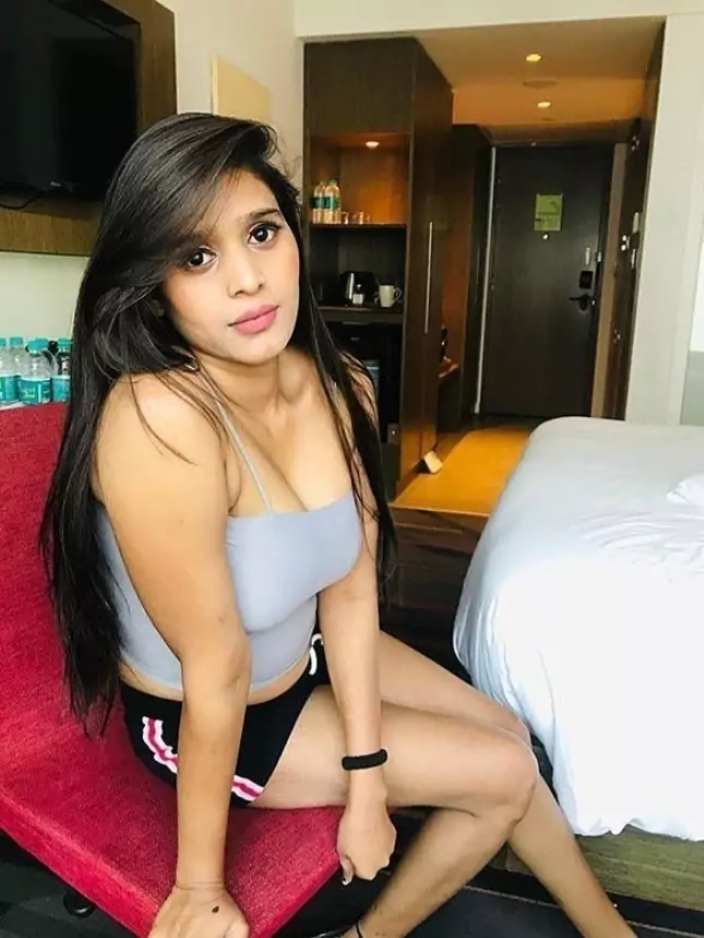 कॉल गर्ल्स सर्विस  त्रिमूर्ती नगर